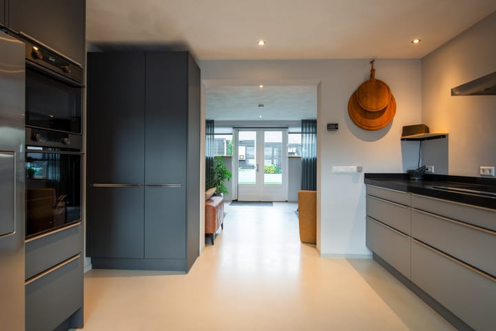 Foto 5 van Onderstal 3