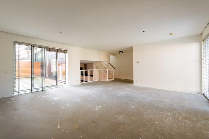 Foto 4 van Galileistraat 13