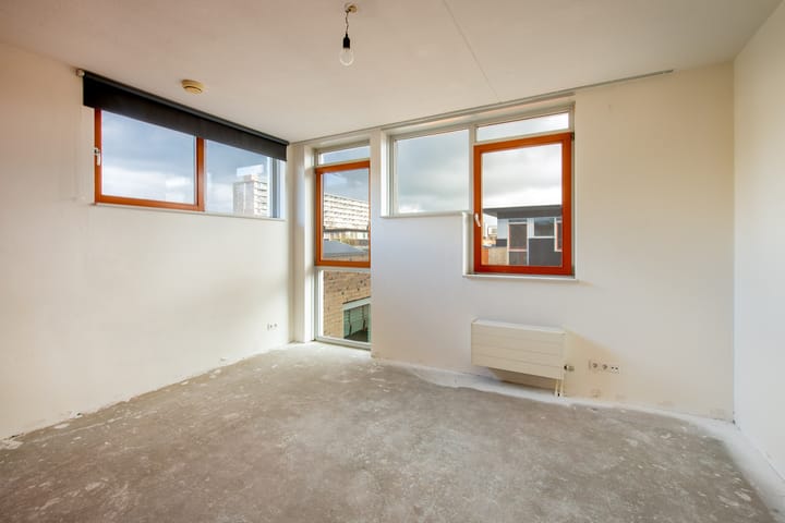 Photo 15 of Galileistraat 13