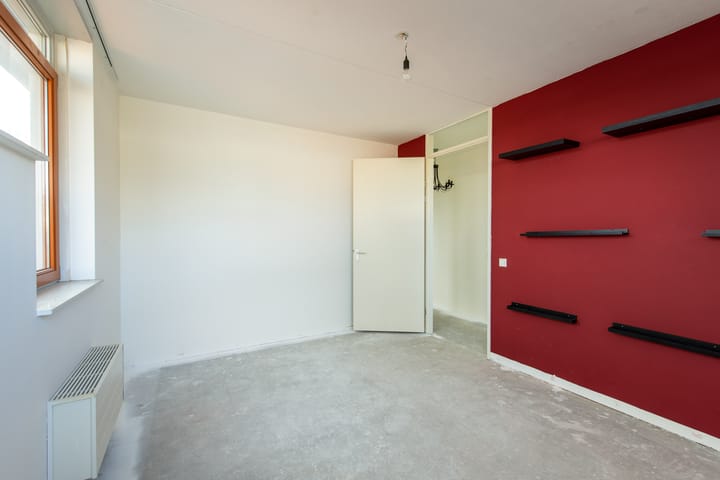 Photo 16 of Galileistraat 13