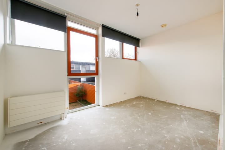 Photo 17 of Galileistraat 13