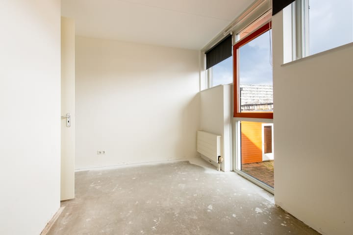 Photo 18 of Galileistraat 13