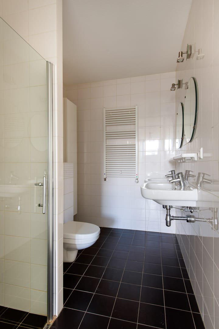 Photo 19 of Galileistraat 13