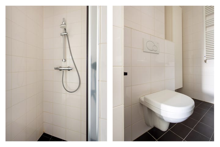 Photo 20 of Galileistraat 13