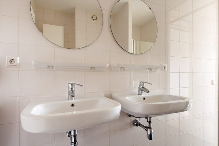 Photo 21 of Galileistraat 13