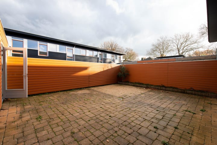 Photo 22 of Galileistraat 13