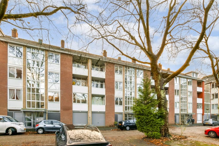 Bekijk foto van Tongelaer 10 2