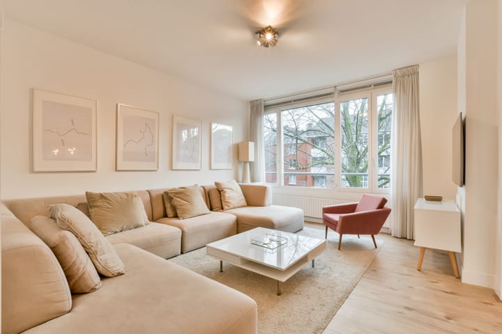 Photo 2 of Tongelaer 10-2