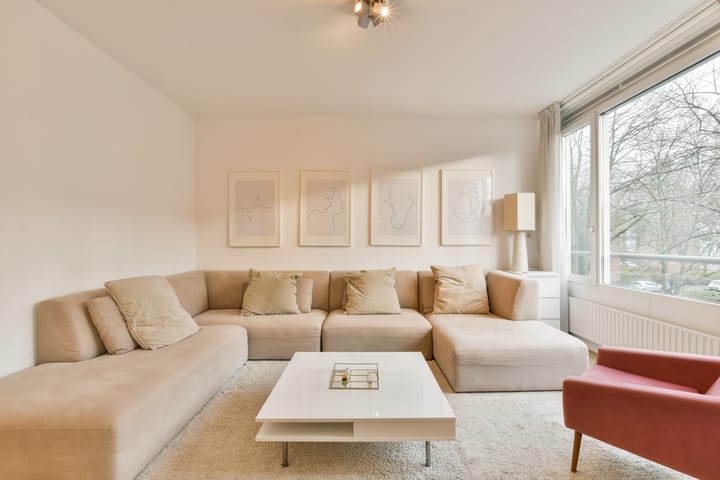 Photo 3 of Tongelaer 10-2