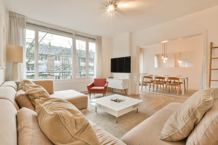 Photo 4 of Tongelaer 10-2