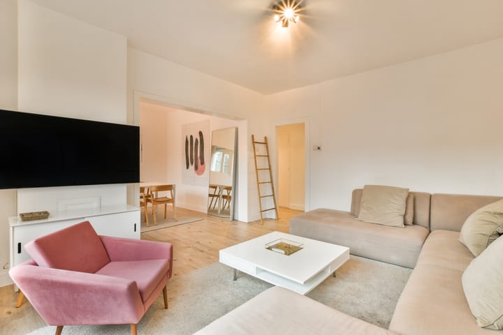 Photo 5 of Tongelaer 10-2