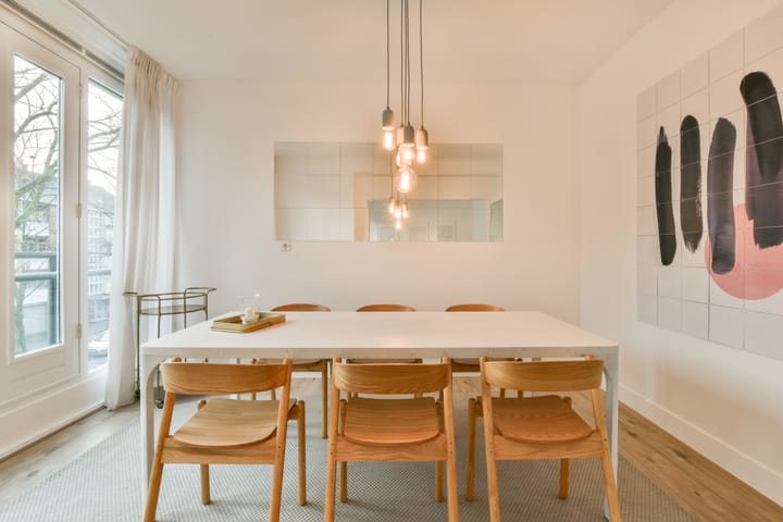 Photo 6 of Tongelaer 10-2