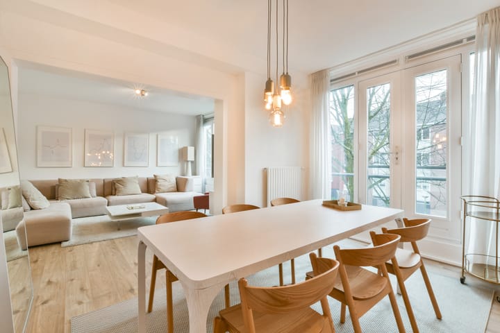 Photo 7 of Tongelaer 10-2