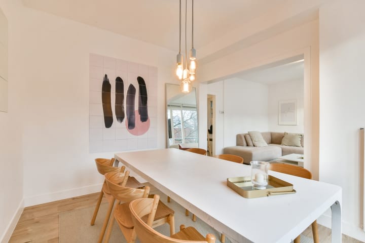 Photo 8 of Tongelaer 10-2