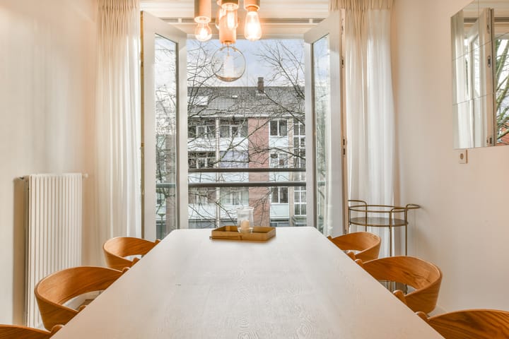 Photo 9 of Tongelaer 10-2