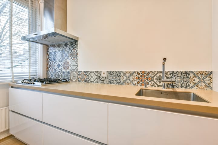 Photo 11 of Tongelaer 10-2