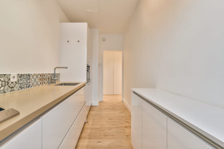 Photo 12 of Tongelaer 10-2