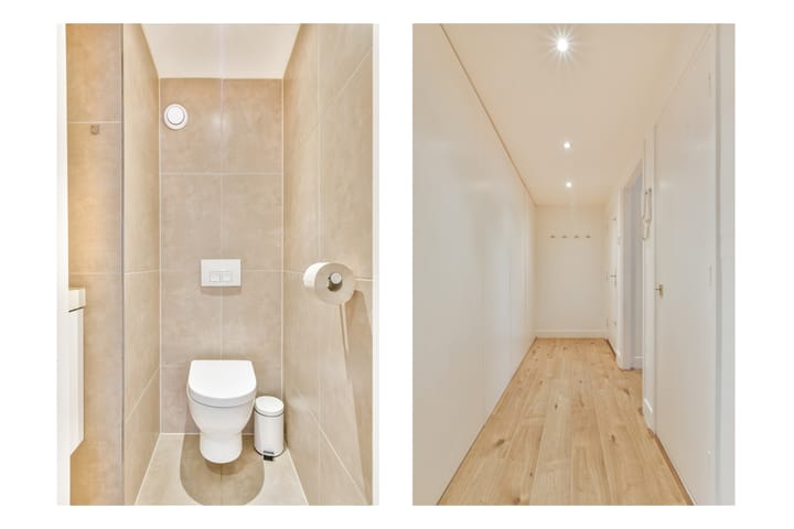 Photo 13 of Tongelaer 10-2