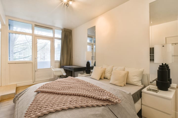 Photo 14 of Tongelaer 10-2