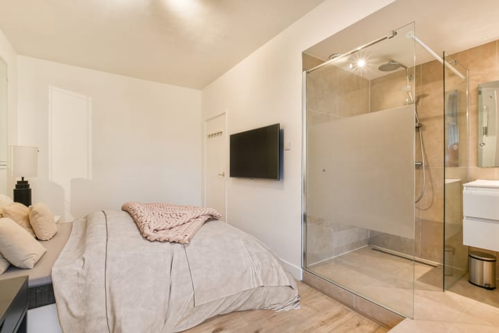 Photo 15 of Tongelaer 10-2