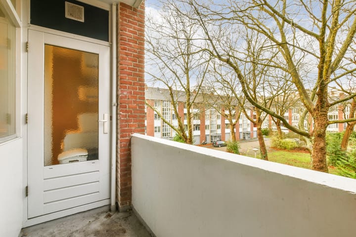 Photo 18 of Tongelaer 10-2