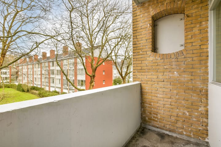 Photo 19 of Tongelaer 10-2