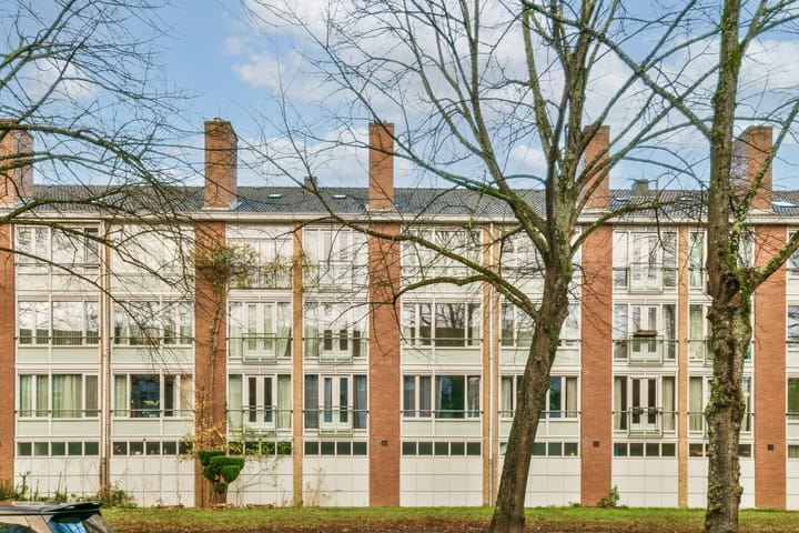 Photo 21 of Tongelaer 10-2