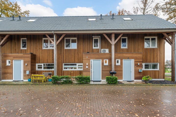 Foto 4 van Schoolderserf 2