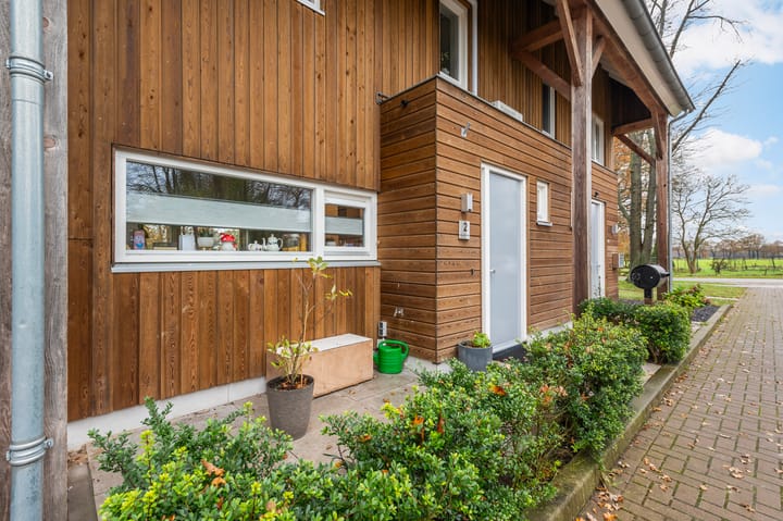 Foto 5 van Schoolderserf 2