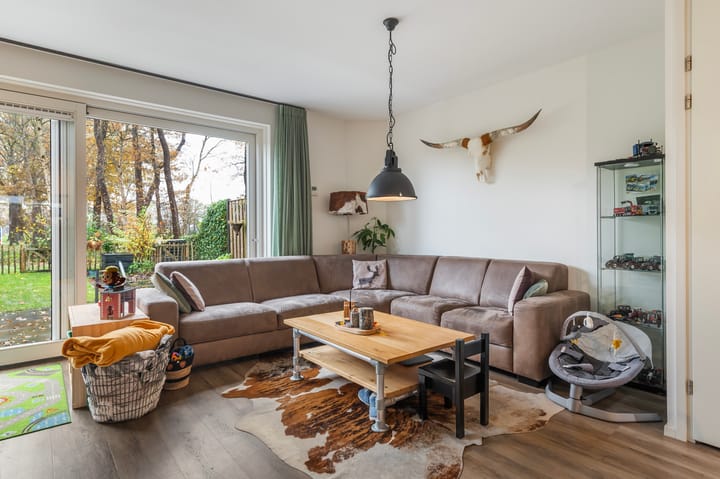 Foto 6 van Schoolderserf 2