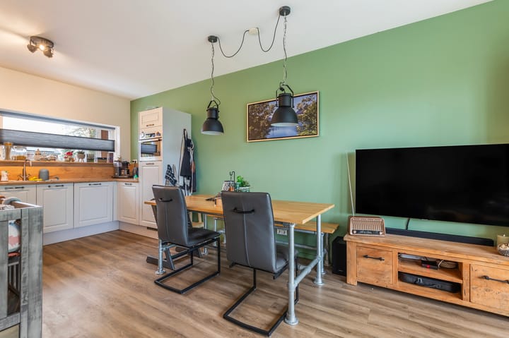 Foto 8 van Schoolderserf 2