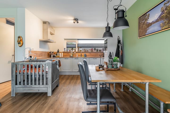 Foto 9 van Schoolderserf 2