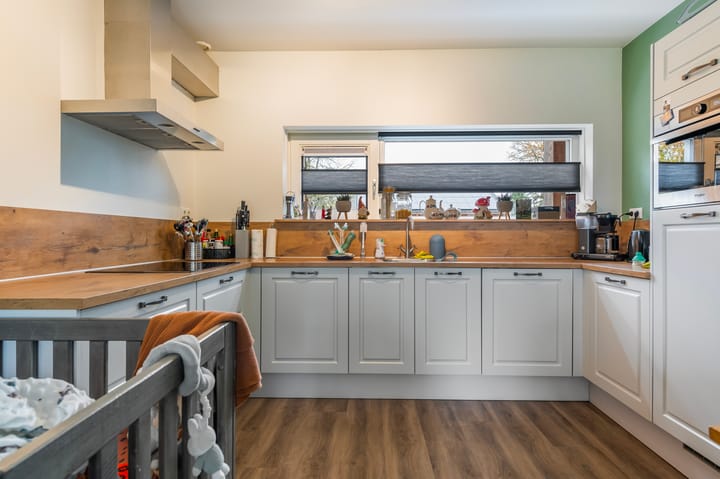 Foto 10 van Schoolderserf 2