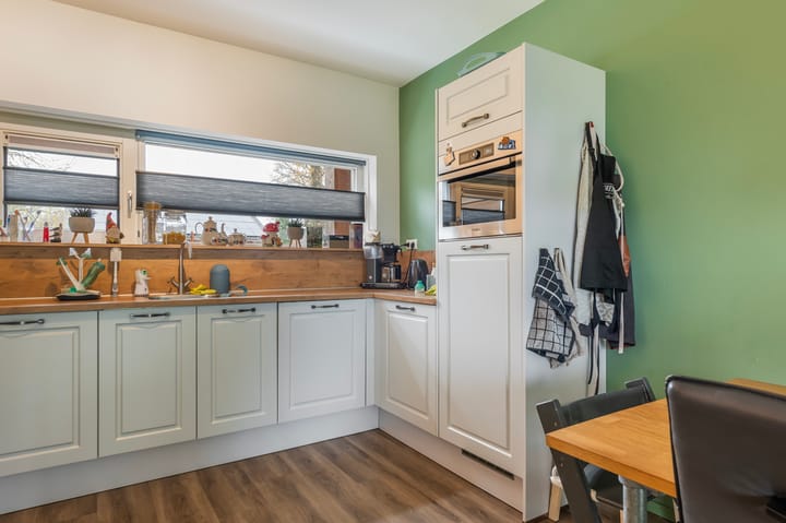 Foto 3 van Schoolderserf 2