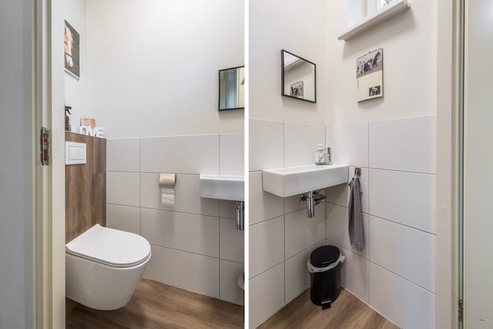 Foto 13 van Schoolderserf 2