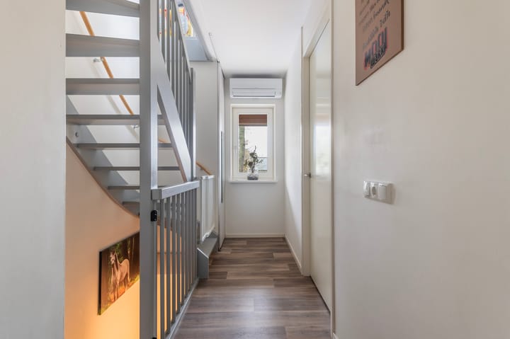 Foto 14 van Schoolderserf 2