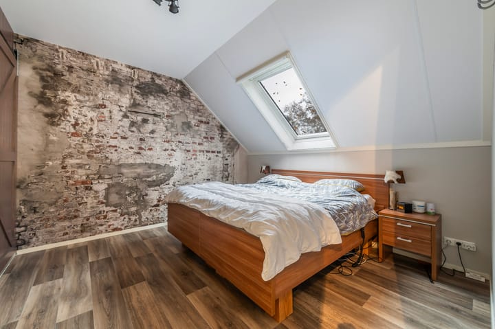 Foto 15 van Schoolderserf 2