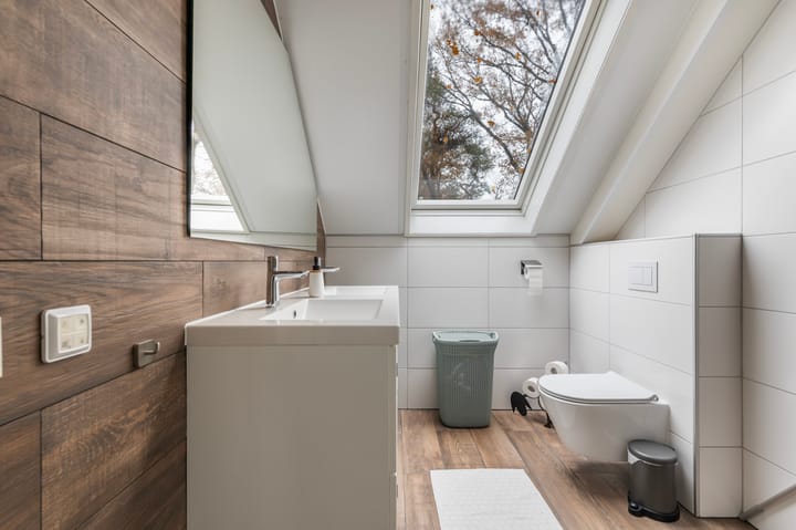 Foto 17 van Schoolderserf 2