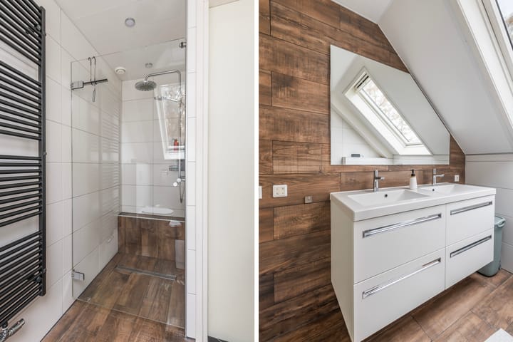 Foto 18 van Schoolderserf 2