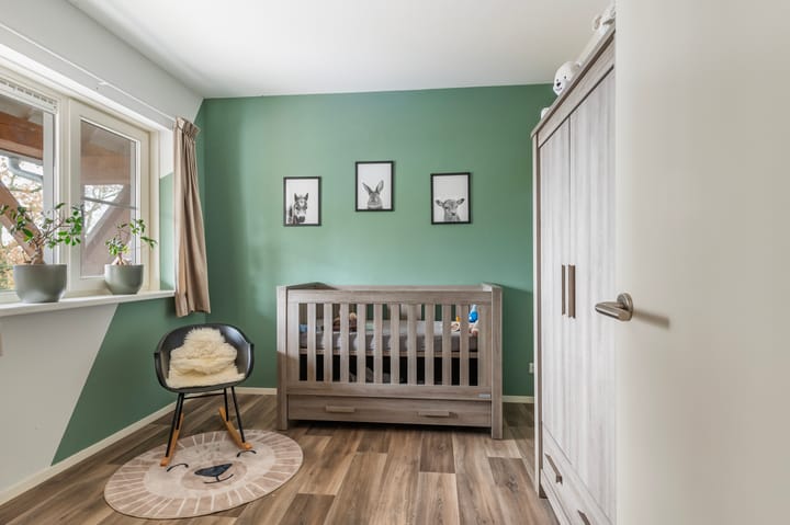 Foto 19 van Schoolderserf 2