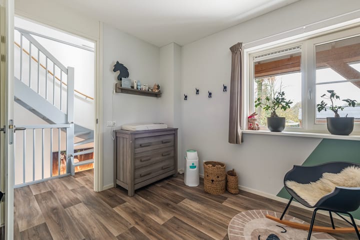 Foto 20 van Schoolderserf 2