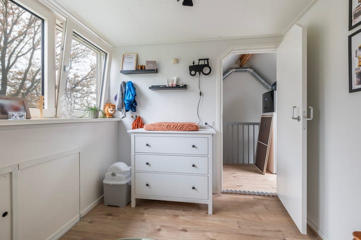 Foto 21 van Schoolderserf 2