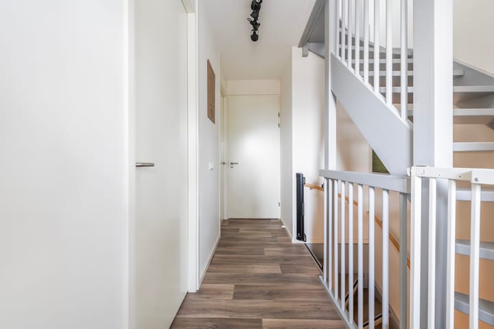 Foto 22 van Schoolderserf 2