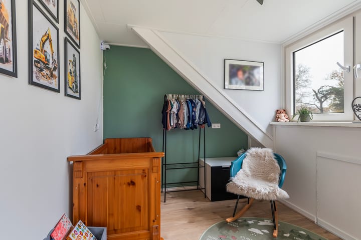 Foto 23 van Schoolderserf 2