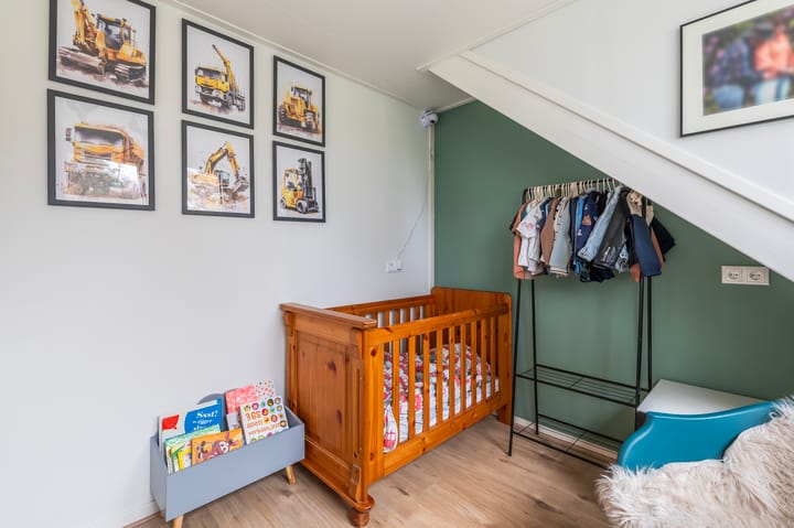 Foto 24 van Schoolderserf 2