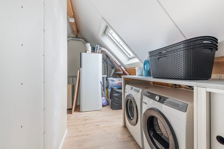 Foto 25 van Schoolderserf 2