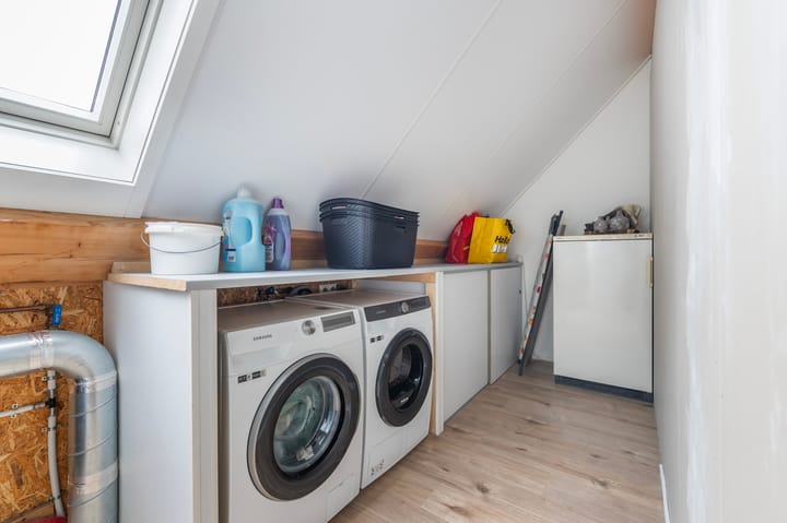 Foto 26 van Schoolderserf 2