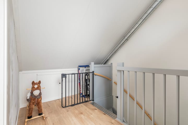 Foto 27 van Schoolderserf 2