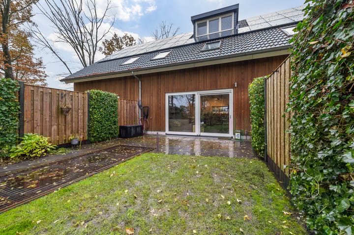 Foto 28 van Schoolderserf 2