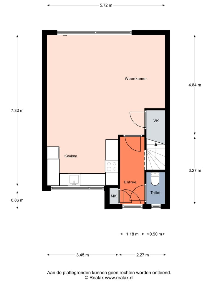 Foto 32 van Schoolderserf 2